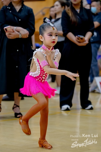 20240331 L Dance-1141