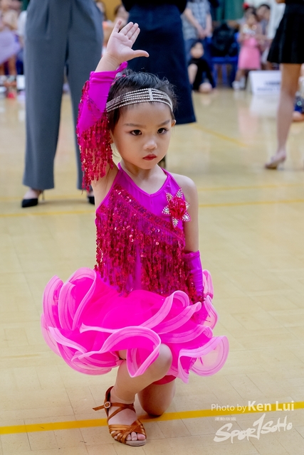 20240331 L Dance-1142