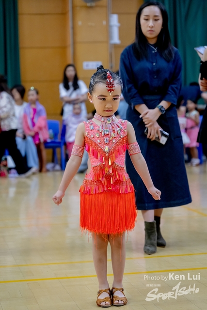 20240331 L Dance-1143