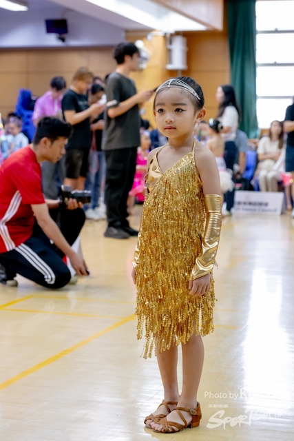 20240331 L Dance-1144