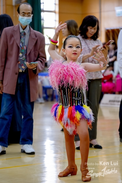 20240331 L Dance-1145