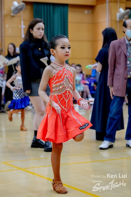 20240331 L Dance-1146