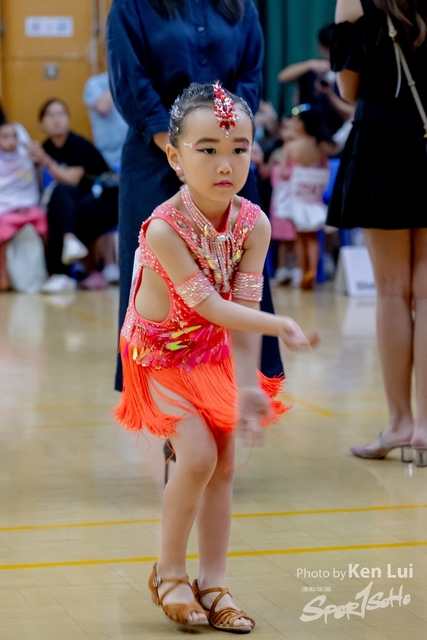 20240331 L Dance-1147