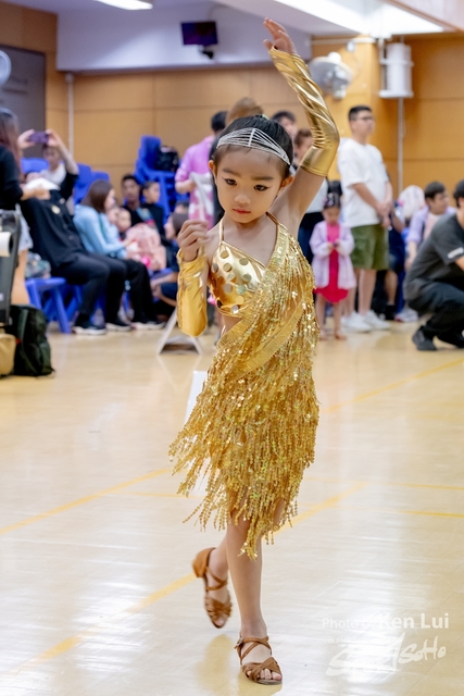 20240331 L Dance-1148