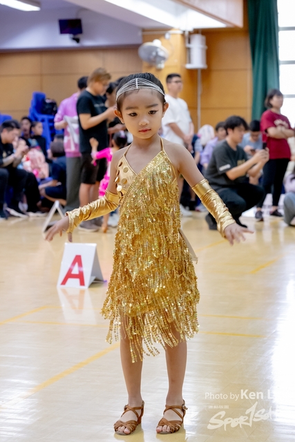 20240331 L Dance-1149