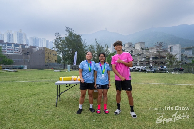 CHY_2056