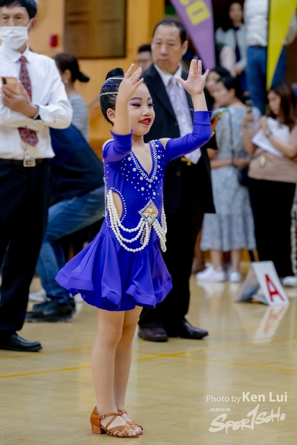 20240331 L Dance-1150