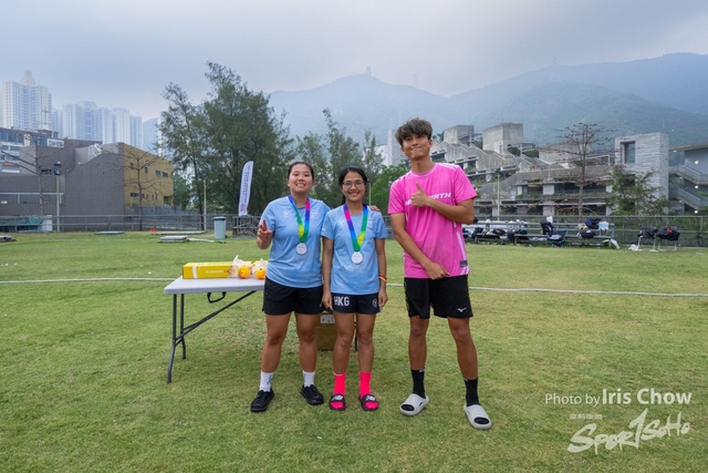 CHY_2057