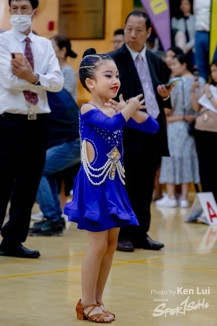 20240331 L Dance-1151