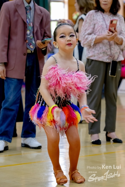 20240331 L Dance-1152