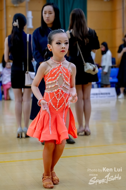 20240331 L Dance-1153