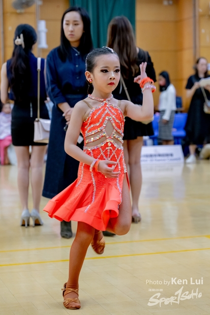 20240331 L Dance-1154