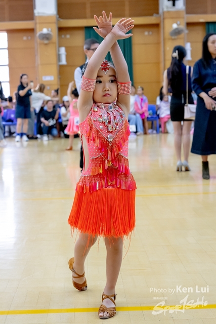 20240331 L Dance-1155