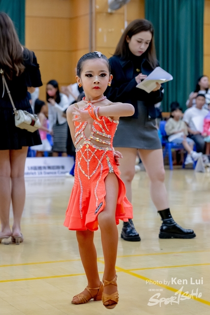 20240331 L Dance-1156