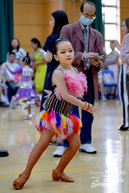 20240331 L Dance-1157