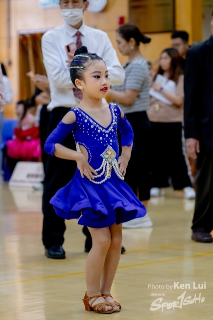 20240331 L Dance-1158