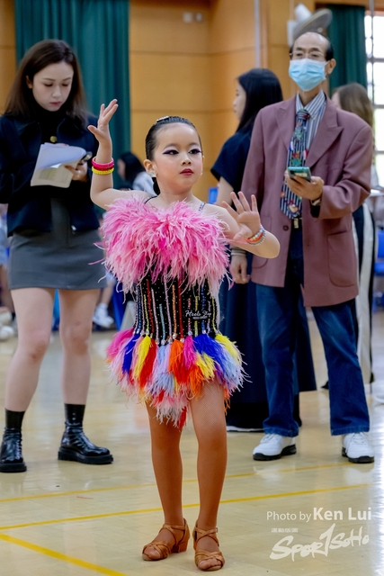 20240331 L Dance-1159