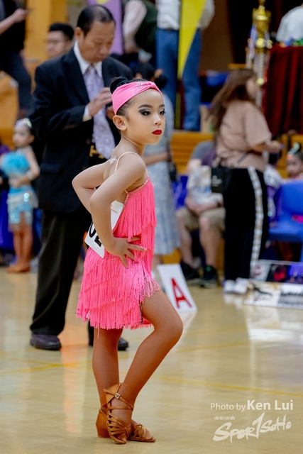 20240331 L Dance-1160