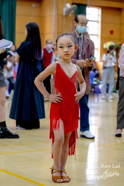 20240331 L Dance-1161