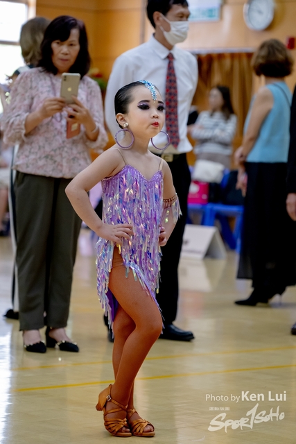 20240331 L Dance-1162