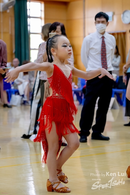 20240331 L Dance-1163