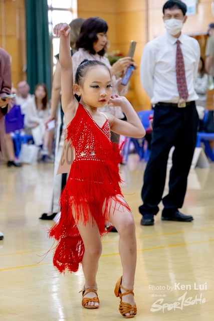 20240331 L Dance-1164