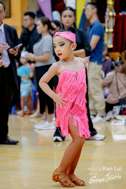 20240331 L Dance-1165