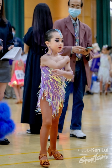 20240331 L Dance-1166