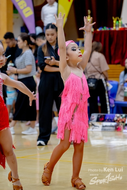 20240331 L Dance-1167