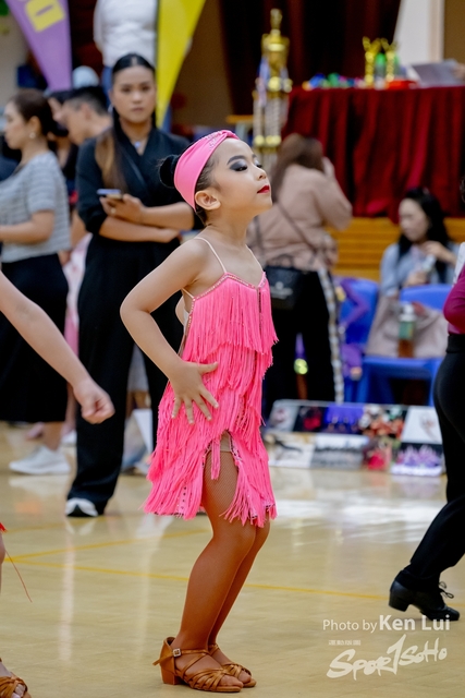 20240331 L Dance-1168