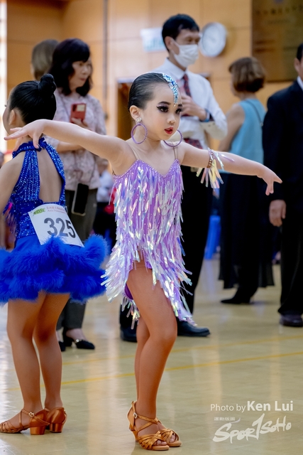20240331 L Dance-1169