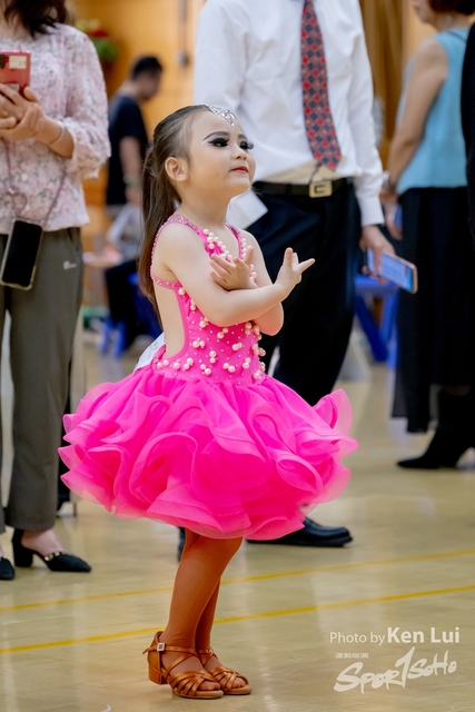 20240331 L Dance-1170