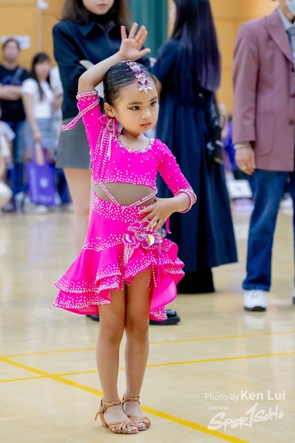 20240331 L Dance-1171