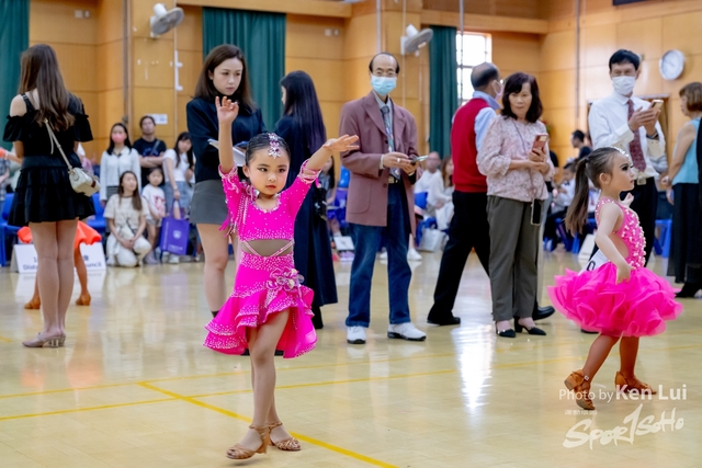 20240331 L Dance-1173