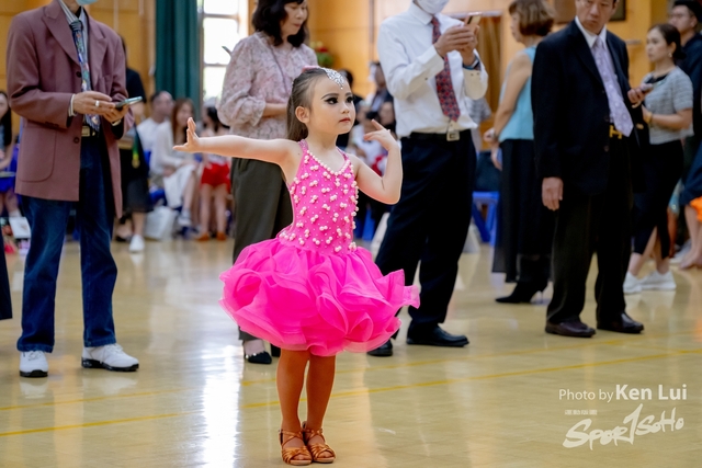 20240331 L Dance-1174