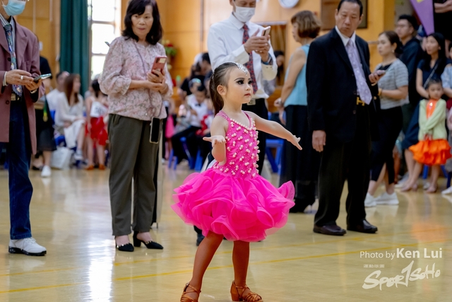 20240331 L Dance-1175