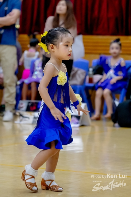 20240331 L Dance-1176