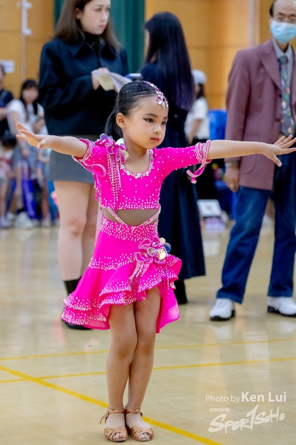 20240331 L Dance-1177