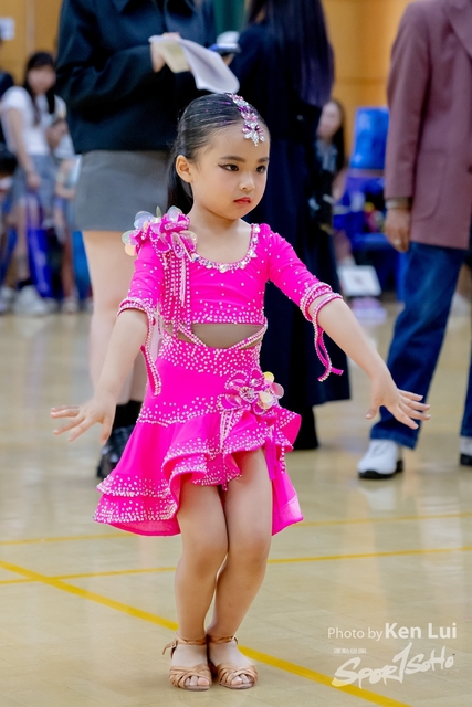 20240331 L Dance-1178