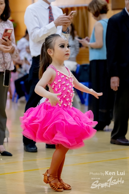 20240331 L Dance-1179