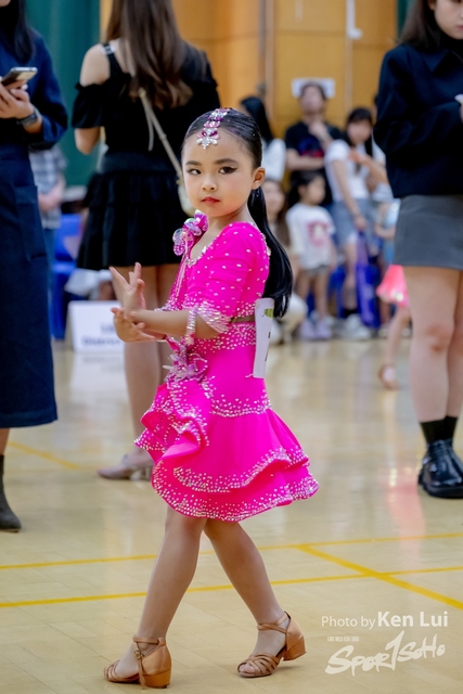 20240331 L Dance-1180