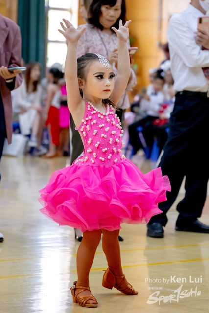 20240331 L Dance-1181