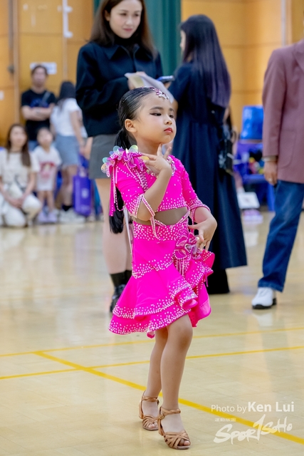 20240331 L Dance-1182