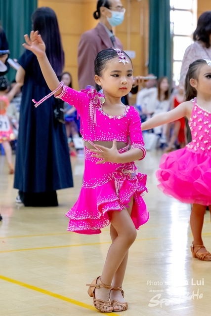 20240331 L Dance-1183