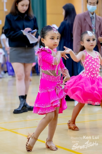 20240331 L Dance-1184