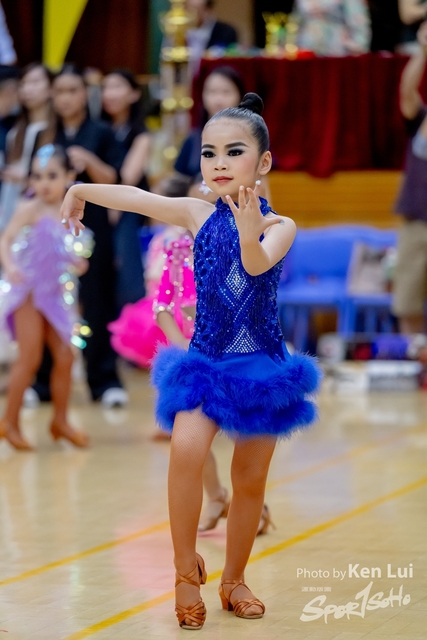 20240331 L Dance-1185
