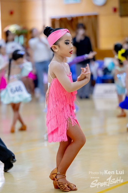 20240331 L Dance-1186
