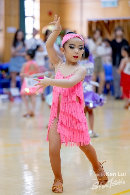 20240331 L Dance-1187