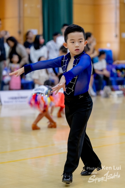 20240331 L Dance-1188