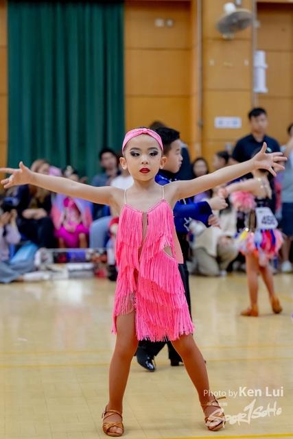 20240331 L Dance-1189